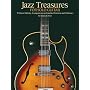 Jazz Treasures for Solo Guitar