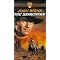 BEST WESTERN MOVIES