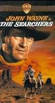 The Searchers