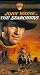 VHS : The Searchers