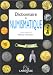 Dictionnaire de numismatique