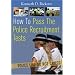 How to Pass the Police Recruitment Tests (How to)