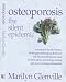 Osteoporosis