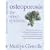 Osteoporosis: The Silent Epidemic