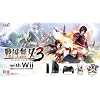 戦国無双3 with Wii(クロ)(特製クラシックコントローラPRO同梱)