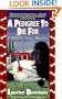 A Pedigree to Die For: A Melanie Travis Mystery