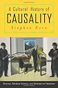 A Cultural History of Causality: Science, Murder Novels, and Systems of Thought