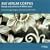 Ave Verum Corpus: Motets & Anthems