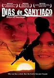 Dias de Santiago