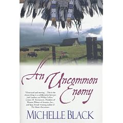 An Uncommon Enemy