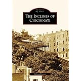 inclines of cincinnati the images of rail