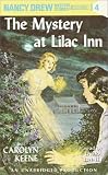 The Mystery at Lilac Inn