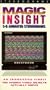 Magic Insight:3-D Stereograms [VHS]