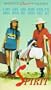 In the Spirit [VHS]