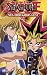 DVD : Yu-Gi-Oh 4 - Sieg &uuml;ber Kaibas Geist