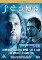 The Bible - Jesus [DVD] [1999]
