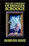 The Last Christmas of Ebenezer Scrooge
