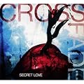 Secret Love
