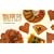 Waffles (A Nitty Gritty Cookbook)