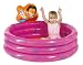 Dora the Explorer - Inflatable Spray Pool