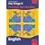 English Practice Tests Reading Booklet (Key Stage 2 Revision)