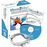 Detto Move2Mac USB