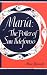 Maria: The Potter of San Ildefonso (Civilization of the American Indian Series)