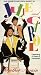 VHS : Julie Andrews and Carol Burnett - Together Again