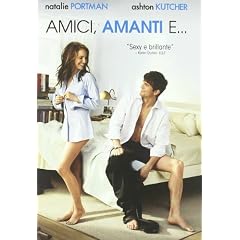 Amici, Amanti E...