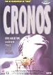 Cronos