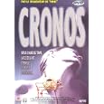 Cronos [Region 2]