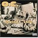 CLASSIC!!!! ANTHEM��