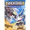 THE ULTIMATE ZOID LIST