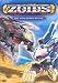 Zoids - The High Speed Battle (Vol. 2)