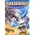 Zoids - The High Speed Battle (Vol. 2)