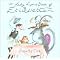 Great Read Aloud Books for Grade School