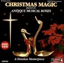 Christmas Magic
