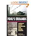 Fool's Errands: America's Recent Encounters with Nation Building