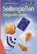 Seifengie�en