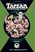 A Mathematical Treatment of Economic Cooperation and Competition Among Nations, with Nigeria, USA, UK, China, and the Middle East Examples, Volume 203 (Mathematics in Science and Engineering)