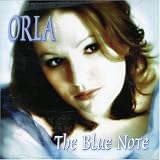 Blue Note