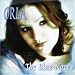 Blue Note