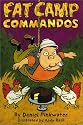 Fat Camp Commandos
