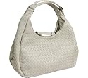 Bottega Veneta Women's 125787 Medium Handbag