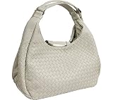 Bottega Veneta Women's 125787 Medium Handbag