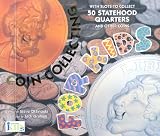 Coin Collecting for Kids
