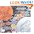 Coin Collecting for Kids