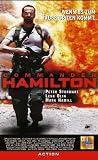 Hamilton by