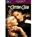 The Cotton Club