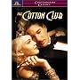 The Cotton Club